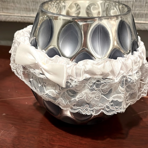 NWOT Bridal garter - Picture 5 of 5